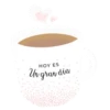 ️Buen día 1 MOVbyYessy 15
