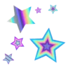 Estrellita Brilla Brilla 23