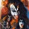 Kiss 1 22