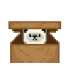 ●▬๑§ïåmê§ê ¢å† pixel๑▬● Mov 20