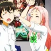Anime Gamers Mov DZ 21