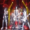 Kiss 1 23