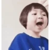 Bebé coreana 2 18