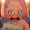 Anime Gamers Mov DZ 22
