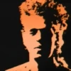 Soda Stereo 24