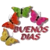 Buenos Días  4 Movi 23