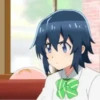Anime Gamers Mov DZ 23