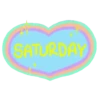 WEEk ∂Ays MOV 21