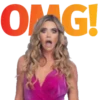 OMG ️ Mov 20