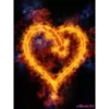 Otros Corazones 19