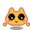 cute cartoon mͫoⷪvͮ. 13
