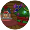 Christmas gift MOVbyYessy 11