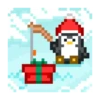 Xmas ֆɦɨɮǟ and friends pixel 15