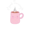 ️Buen día 1 MOVbyYessy 16