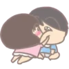 Couples   Cute (Mov) 26