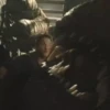 Crushcares (Jurassic Park Edition) 22