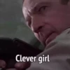 Crushcares (Jurassic Park Edition) 23