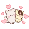 Couples   Cute (Mov) 27