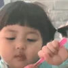Bebé coreana 2 20