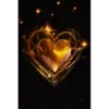 Otros Corazones 20