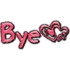 Goodbye 18