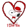 Snoopy 22