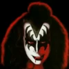 Kiss 1 24