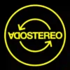 Soda Stereo 25