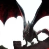 WITCHES&DRAGON'S 22