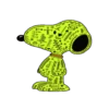 Snoopy 23