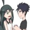 Momentos de casal 2 26