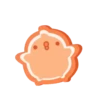 Navidad Molang 22