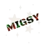 Xmas ֆɦɨɮǟ and friends pixel 16