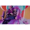 BLACKPINK & Selena-ice cream 25