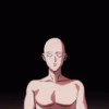 One Punch Man 22