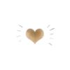 Golden Heart 2 Movi 26