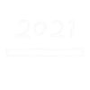 Mix de ano novo 23
