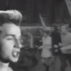 Música retro 2 21