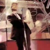 Música retro 2 22