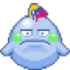 Lovely Smurf 15