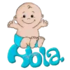Buenos Días  2 Movi 24