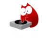 Red Cat 19