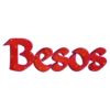 Besos 24