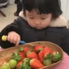Bebé coreana 2 21