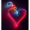 Otros Corazones 21