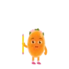 Музыкальный 20