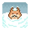 Xmas ֆɦɨɮǟ and friends pixel 17