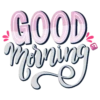️Buen día 1 MOVbyYessy 19