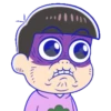 Seleccion Osomatsu-san 26