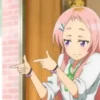 Anime Gamers Mov DZ 24